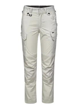 Engel Entire Women Trousers