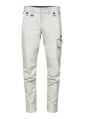 Engel Entire Ser Trousers 4way