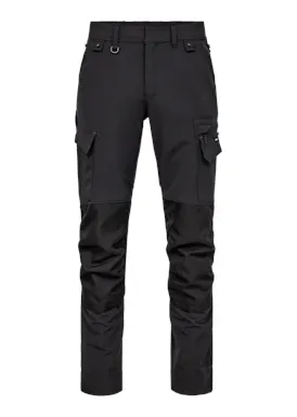 Engel Entire Work Trousers 4way