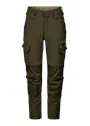 Engel Entire Women Trousers 4way miniatuur