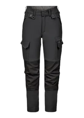Engel Entire Women Trousers 4way