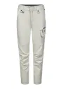 Engel Entire Women Ser Trousers 4way miniatuur