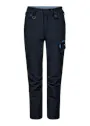 Engel Entire Women Ser Trousers 4way miniatuur