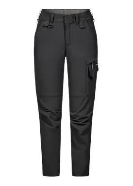 Engel Entire Women Ser Trousers 4way