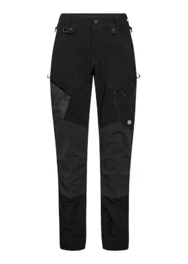 Engel X-treme Trousers Stretch Ladies