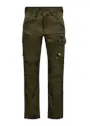 Engel 2363-314 X-treme Trousers miniatuur