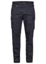Engel X-treme Stretch Werkbroek miniatuur