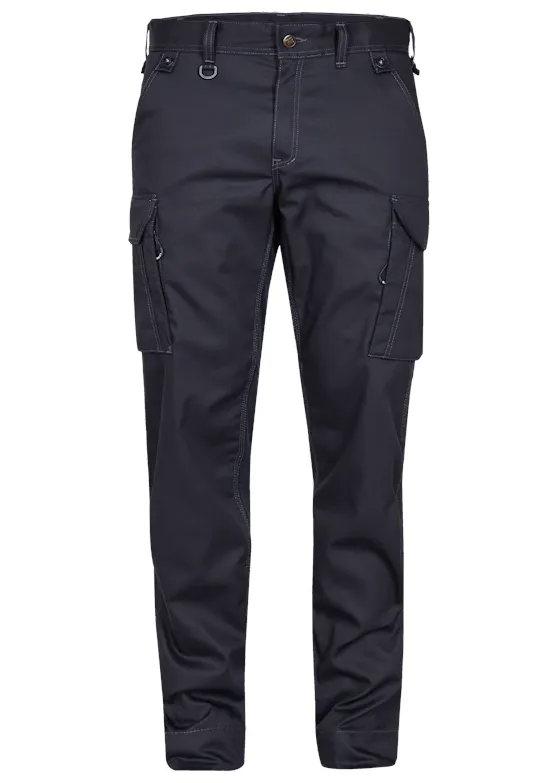 Engel X-treme Stretch Werkbroek