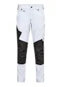 Engel X-treme 2366-417 Werkbroek Stretch Waterafstotend miniatuur