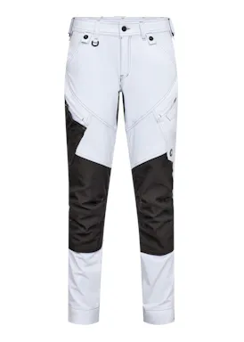 Engel X-treme 2366-417 Werkbroek Stretch Waterafstotend