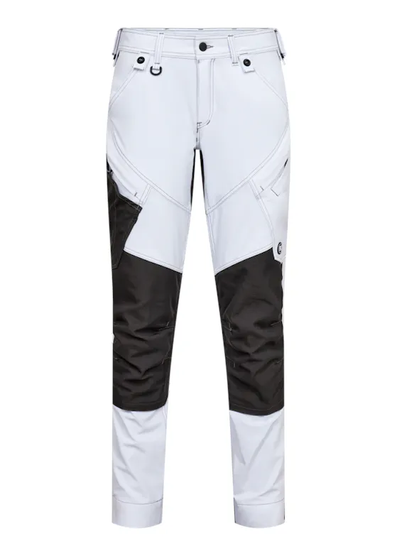 Engel X-treme 2366-417 Werkbroek Stretch Waterafstotend