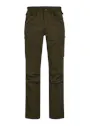 Engel X-Treme 2368-317 Monteursbroek Stretch Regular Fit miniatuur
