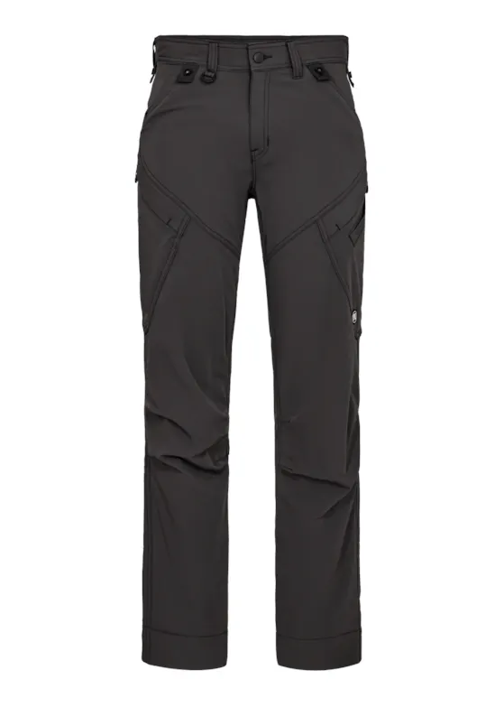 Engel X-Treme 2368-317 Monteursbroek Stretch Regular Fit