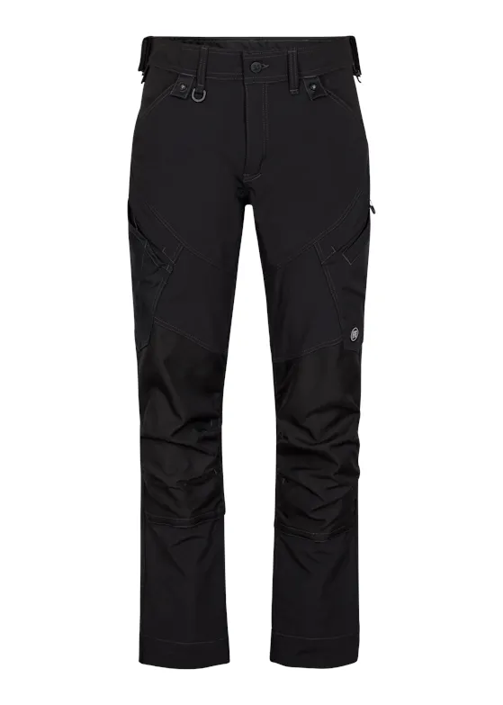 Engel X-treme Stretch 4-way Werkbroek