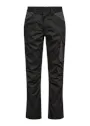 Engel Venture 2522-154 Monteursbroek Reflecterend Regular Fit miniatuur