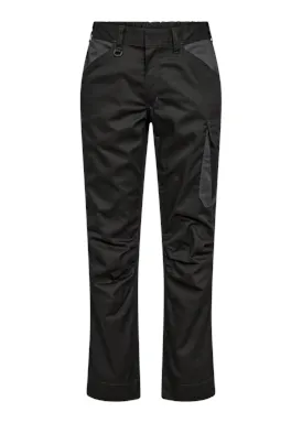 Engel Venture 2522-154 Monteursbroek Reflecterend Regular Fit