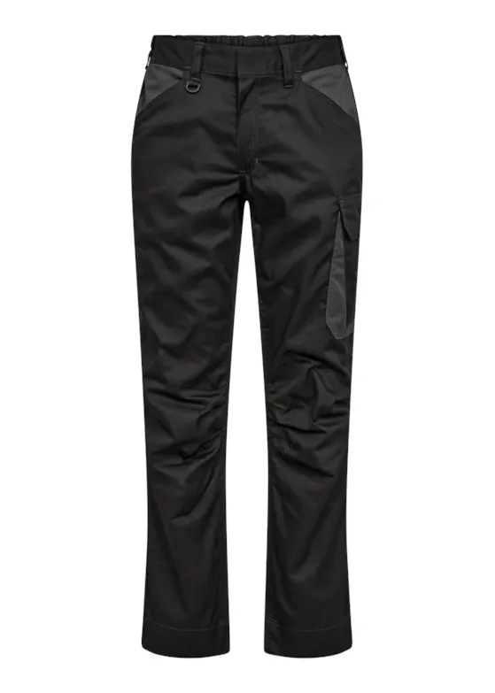 Engel Venture 2522-154 Monteursbroek Reflecterend Regular Fit