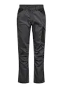 Engel Venture 2522-154 Monteursbroek Reflecterend Regular Fit miniatuur