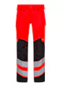 Engel Safety 2544-314 Werkbroek Stretch Waterafstotend UV-bescherming miniatuur