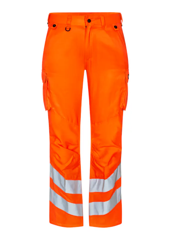 Engel Safety Light 2545-319 Werkbroek Reflecterend Waterafstotend UV-bescherming