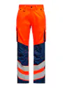 Engel Safety Light 2545-319 Werkbroek Reflecterend Waterafstotend UV-bescherming miniatuur