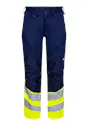 Engel Safety Stretch Werkbroek miniatuur