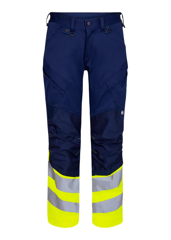 Engel Safety Stretch Werkbroek