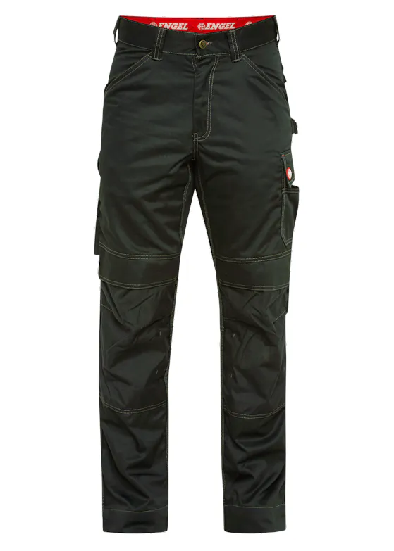 Engel Combat Werkbroek
