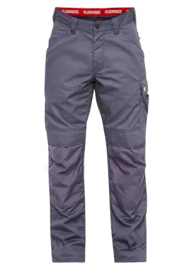 Engel Combat Werkbroek