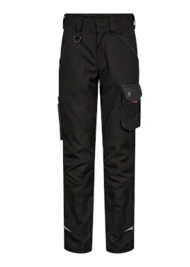 Engel Galaxy Trousers 2815-254 Regular Fit Dames