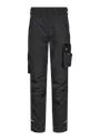 Engel Galaxy Trousers 2815-254 Regular Fit Dames miniatuur