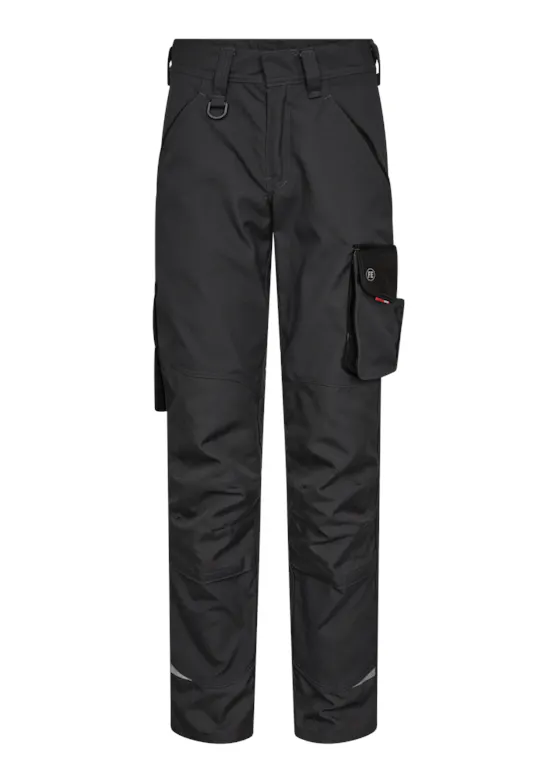 Engel Galaxy Trousers 2815-254 Regular Fit Dames