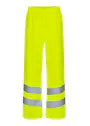 Engel Safety Rain Trousers 2921-102 Waterdicht miniatuur