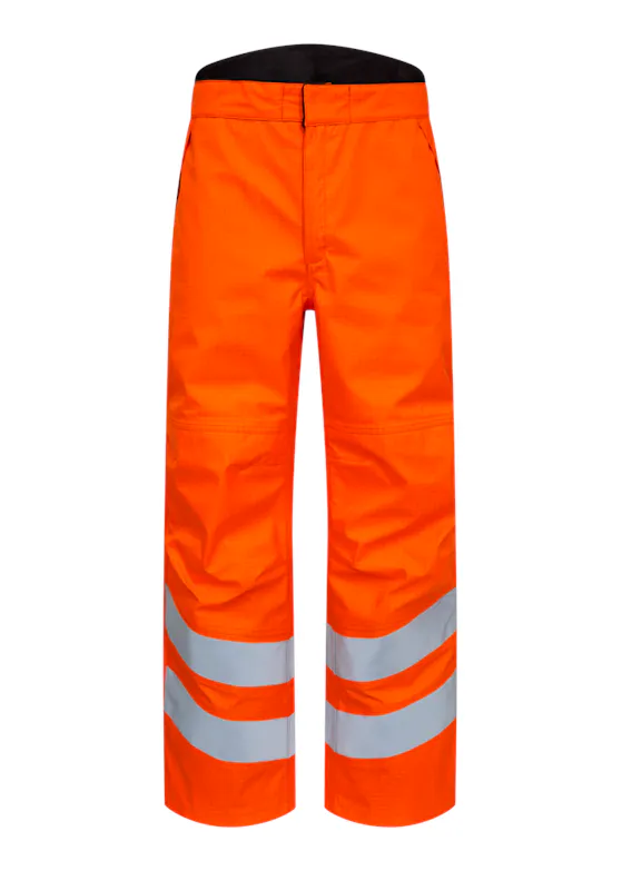 Engel Safety+ Winter Trousers 2930-180 Reflecterend