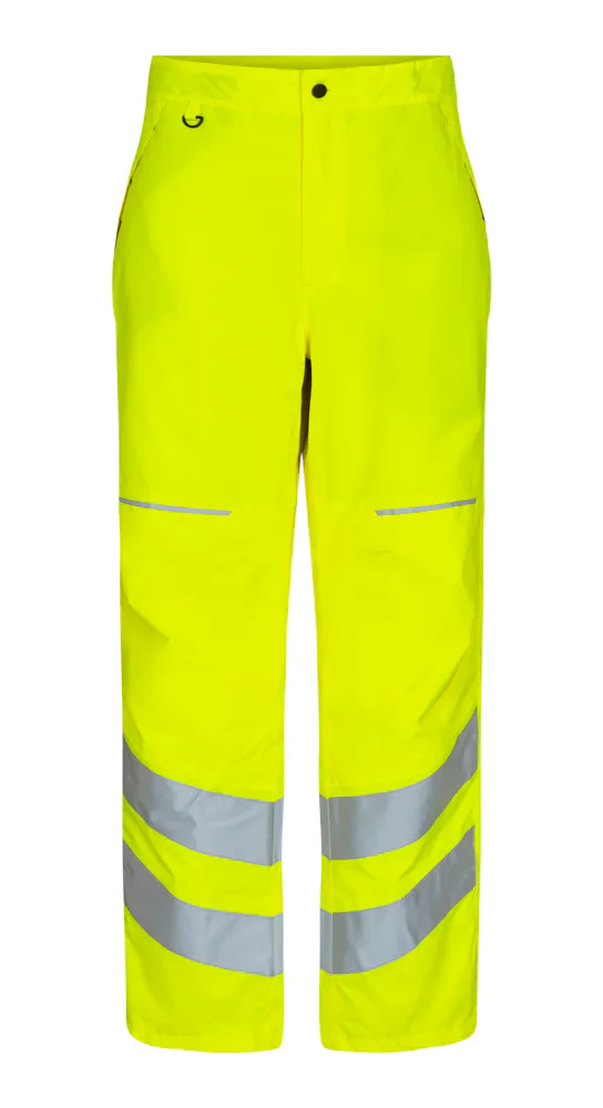 High Vis Geel
