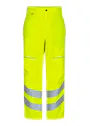 Engel Safety Winter Pants 2946-930 Reflecterend miniatuur