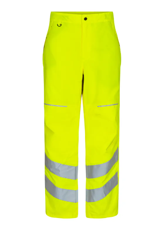 Engel Safety Winter Pants 2946-930 Reflecterend