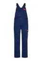 Engel Safety+ Welder's Bib Overall 3288-192 Brandvertragend miniatuur