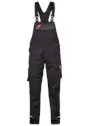 Engel Galaxy Light Bib Overall 3290-880 Regular Fit miniatuur