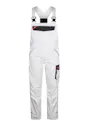 Engel Galaxy Light Bib Overall 3290-880 Regular Fit miniatuur