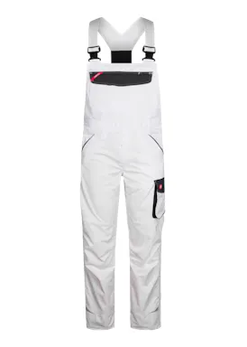 Engel Galaxy Light Bib Overall 3290-880 Regular Fit