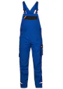 Engel Galaxy Light Bib Overall 3290-880 Regular Fit miniatuur