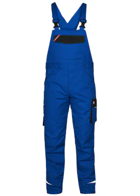 Engel Galaxy Light Bib Overall 3290-880 Regular Fit