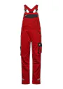 Engel Galaxy Light Bib Overall 3290-880 Regular Fit miniatuur