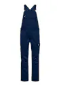 Engel Safety+ 3320-188 Bib Overall Vlamwerend Regular Fit miniatuur