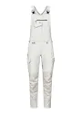 Engel 3337-234 Bib Overall 4way Stretch Regular Fit Entire miniatuur