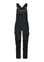 Engel 3341-234 Overall 4way Stretch Dames Entire miniatuur