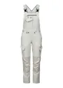 Engel 3341-234 Overall 4way Stretch Dames Entire miniatuur