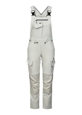 Engel 3341-234 Overall 4way Stretch Dames Entire
