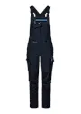Engel 3341-234 Overall 4way Stretch Dames Entire miniatuur